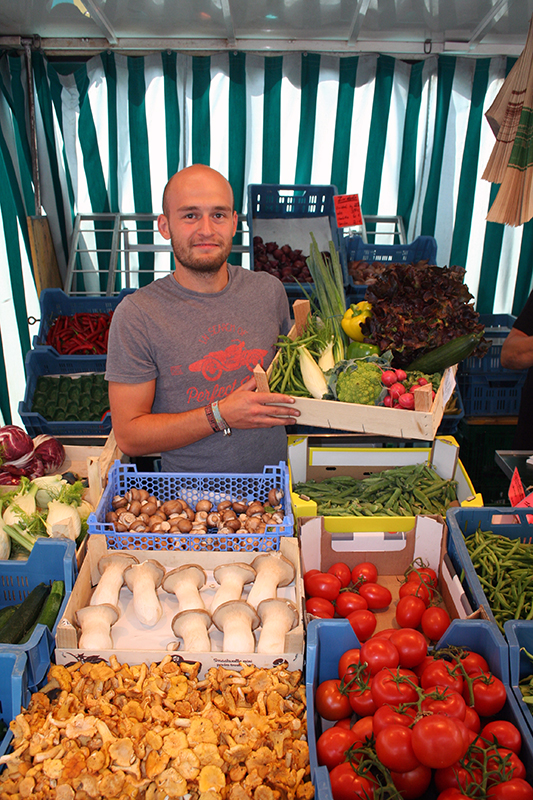 frischebringer-obst-und-gemuese-lifern-recklinghausen